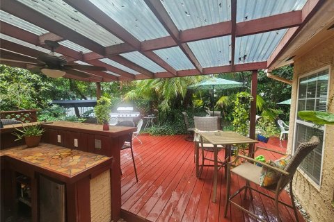 Casa en venta en Apopka, Florida, 3 dormitorios, 156.08 m2 № 1342658 - foto 20