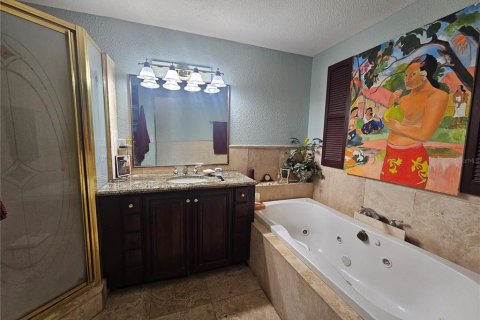 Casa en venta en Apopka, Florida, 3 dormitorios, 156.08 m2 № 1342658 - foto 11