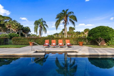 Casa en venta en Vero Beach, Florida, 4 dormitorios, 641.49 m2 № 1014268 - foto 20