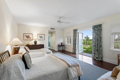 Casa en venta en Vero Beach, Florida, 4 dormitorios, 641.49 m2 № 1014268 - foto 6
