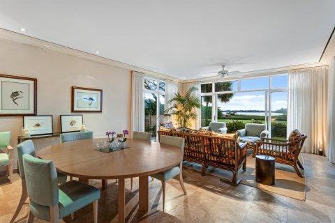 Villa ou maison à vendre à Vero Beach, Floride: 4 chambres, 641.49 m2 № 1014268 - photo 14