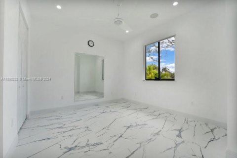 Villa ou maison à vendre à Dania Beach, Floride: 3 chambres, 210.05 m2 № 1215730 - photo 28