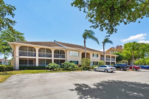 Condominio en venta en Delray Beach, Florida, 3 dormitorios, 144.65 m2 № 1172931 - foto 28