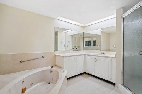 Condo in Delray Beach, Florida, 3 bedrooms  № 1172931 - photo 9