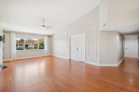 Copropriété à vendre à Delray Beach, Floride: 3 chambres, 144.65 m2 № 1172931 - photo 18