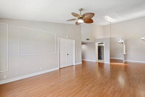 Condo in Delray Beach, Florida, 3 bedrooms  № 1172931 - photo 25