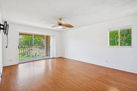 Copropriété à vendre à Delray Beach, Floride: 3 chambres, 144.65 m2 № 1172931 - photo 10