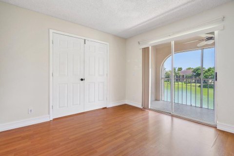 Condo in Delray Beach, Florida, 3 bedrooms  № 1172931 - photo 21