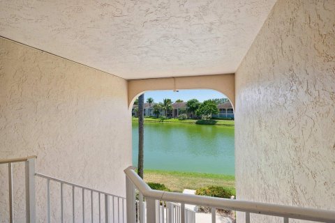 Condo in Delray Beach, Florida, 3 bedrooms  № 1172931 - photo 27