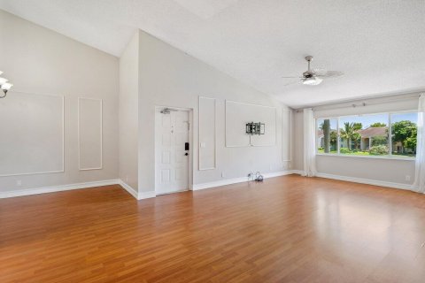 Copropriété à vendre à Delray Beach, Floride: 3 chambres, 144.65 m2 № 1172931 - photo 23