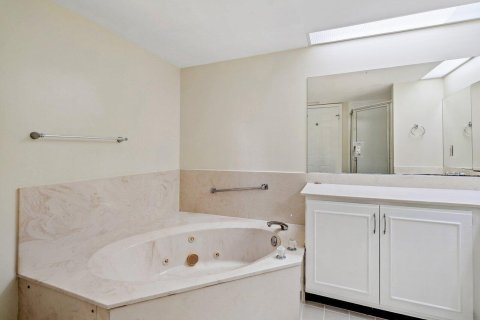 Condo in Delray Beach, Florida, 3 bedrooms  № 1172931 - photo 8