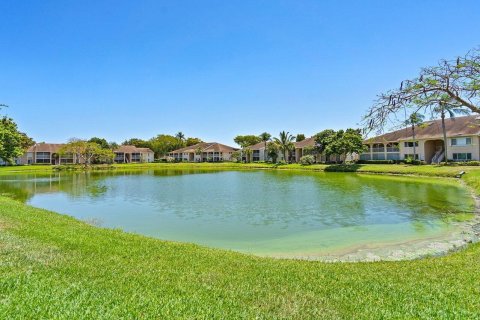 Condo in Delray Beach, Florida, 3 bedrooms  № 1172931 - photo 2