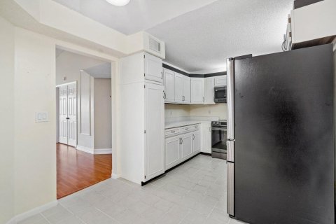 Condo in Delray Beach, Florida, 3 bedrooms  № 1172931 - photo 17