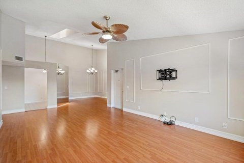 Copropriété à vendre à Delray Beach, Floride: 3 chambres, 144.65 m2 № 1172931 - photo 26