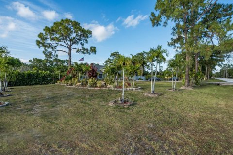 Villa ou maison à vendre à West Palm Beach, Floride: 3 chambres, 210.8 m2 № 1172885 - photo 2