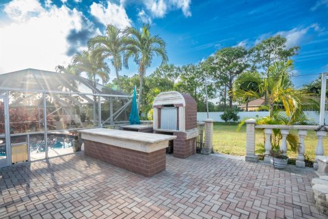 Casa en venta en West Palm Beach, Florida, 3 dormitorios, 210.8 m2 № 1172885 - foto 15