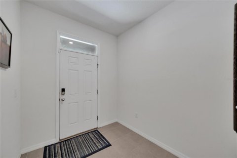 Townhouse in Wesley Chapel, Florida 3 bedrooms, 155.43 sq.m. № 1298151 - photo 7