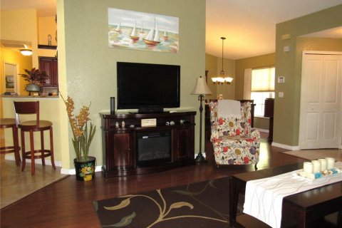 Casa en venta en Port Charlotte, Florida, 3 dormitorios, 155.98 m2 № 958103 - foto 6