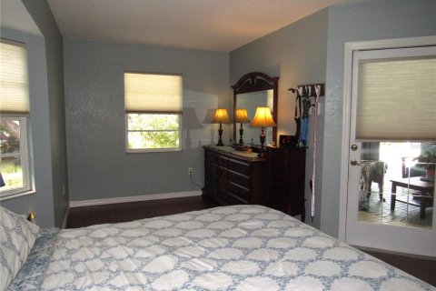 Casa en venta en Port Charlotte, Florida, 3 dormitorios, 155.98 m2 № 958103 - foto 17