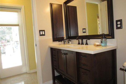 Casa en venta en Port Charlotte, Florida, 3 dormitorios, 155.98 m2 № 958103 - foto 27