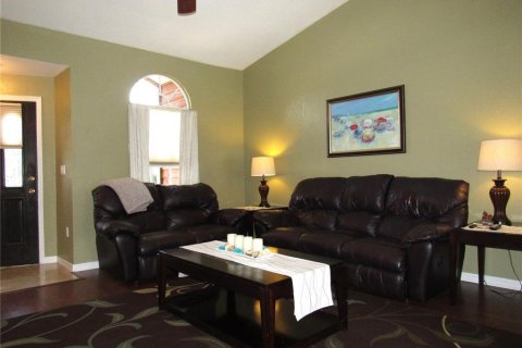Casa en venta en Port Charlotte, Florida, 3 dormitorios, 155.98 m2 № 958103 - foto 4