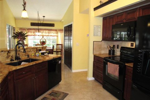 Casa en venta en Port Charlotte, Florida, 3 dormitorios, 155.98 m2 № 958103 - foto 9