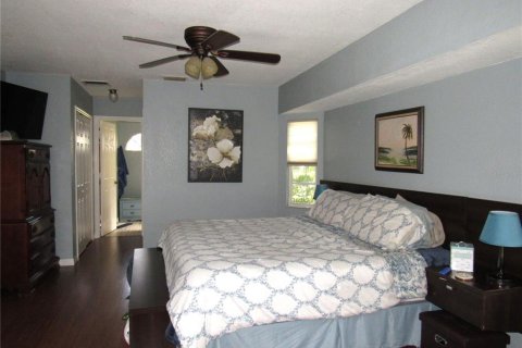Casa en venta en Port Charlotte, Florida, 3 dormitorios, 155.98 m2 № 958103 - foto 15