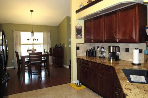 Casa en venta en Port Charlotte, Florida, 3 dormitorios, 155.98 m2 № 958103 - foto 13