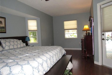 Casa en venta en Port Charlotte, Florida, 3 dormitorios, 155.98 m2 № 958103 - foto 16