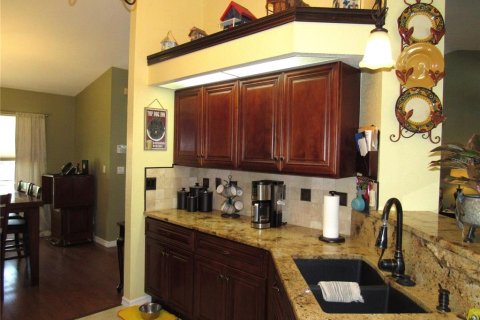 House in Port Charlotte, Florida 3 bedrooms, 155.98 sq.m. № 958103 - photo 12