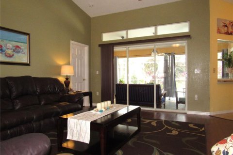 Casa en venta en Port Charlotte, Florida, 3 dormitorios, 155.98 m2 № 958103 - foto 5