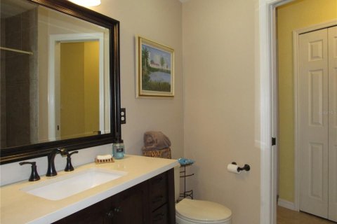 Casa en venta en Port Charlotte, Florida, 3 dormitorios, 155.98 m2 № 958103 - foto 25