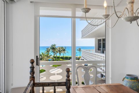 Copropriété à vendre à Palm Beach, Floride: 2 chambres, 156.26 m2 № 1172220 - photo 14