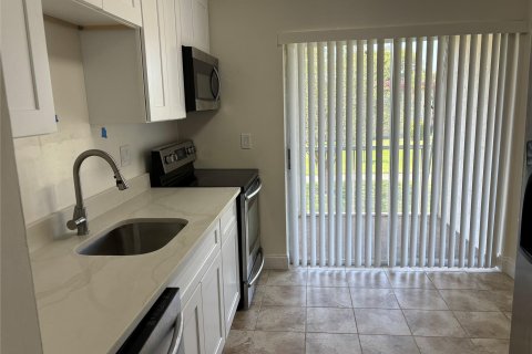 Condominio en venta en Delray Beach, Florida, 1 dormitorio, 69.68 m2 № 1172219 - foto 8