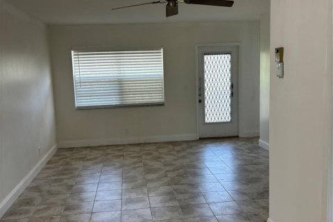 Copropriété à vendre à Delray Beach, Floride: 1 chambre, 69.68 m2 № 1172219 - photo 6