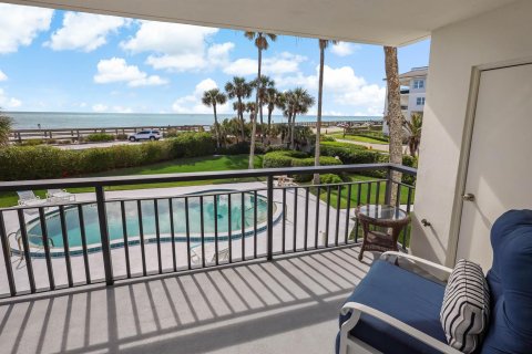 Condominio en venta en Vero Beach, Florida, 2 dormitorios, 185.99 m2 № 1172217 - foto 6