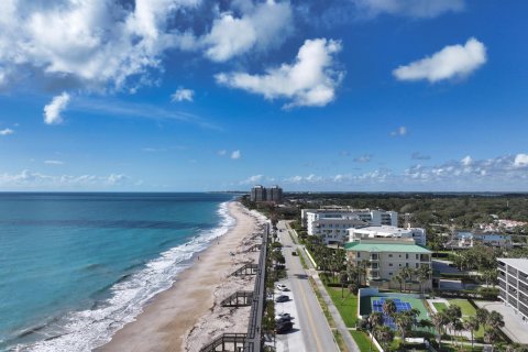 Condominio en venta en Vero Beach, Florida, 2 dormitorios, 185.99 m2 № 1172217 - foto 22