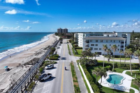 Condominio en venta en Vero Beach, Florida, 2 dormitorios, 185.99 m2 № 1172217 - foto 26