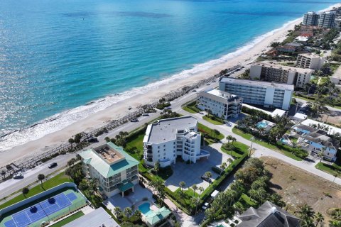 Condominio en venta en Vero Beach, Florida, 2 dormitorios, 185.99 m2 № 1172217 - foto 5