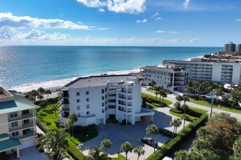 Copropriété à vendre à Vero Beach, Floride: 2 chambres, 185.99 m2 № 1172217 - photo 25