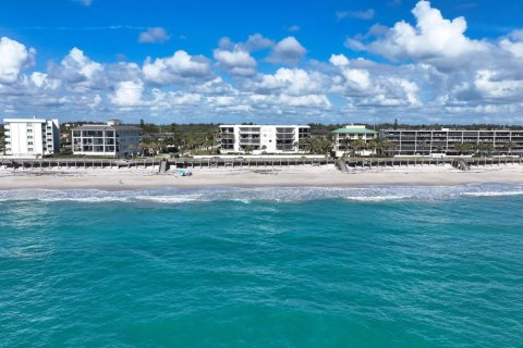 Condominio en venta en Vero Beach, Florida, 2 dormitorios, 185.99 m2 № 1172217 - foto 30