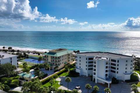 Condominio en venta en Vero Beach, Florida, 2 dormitorios, 185.99 m2 № 1172217 - foto 14