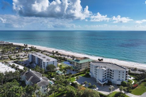 Condominio en venta en Vero Beach, Florida, 2 dormitorios, 185.99 m2 № 1172217 - foto 15