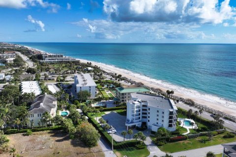 Condominio en venta en Vero Beach, Florida, 2 dormitorios, 185.99 m2 № 1172217 - foto 20