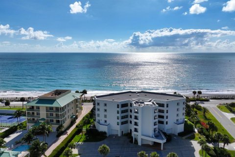 Condominio en venta en Vero Beach, Florida, 2 dormitorios, 185.99 m2 № 1172217 - foto 29