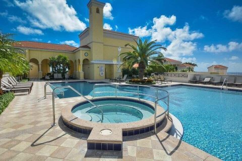 Купить коммерческую недвижимость в Уэст-Палм-Бич, Флорида № 1005214 - фото 12