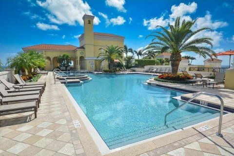 Купить коммерческую недвижимость в Уэст-Палм-Бич, Флорида № 1005214 - фото 14