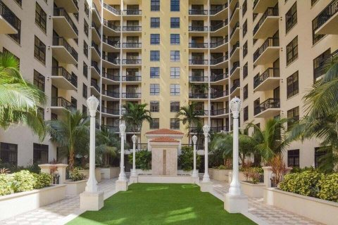 Immobilier commercial à vendre à West Palm Beach, Floride № 1005214 - photo 21