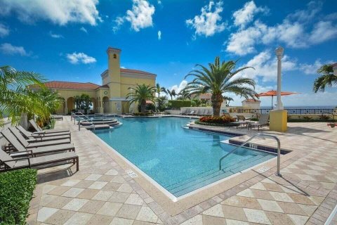 Immobilier commercial à vendre à West Palm Beach, Floride № 1005214 - photo 11