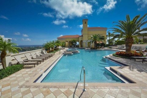Immobilier commercial à vendre à West Palm Beach, Floride № 1005214 - photo 13